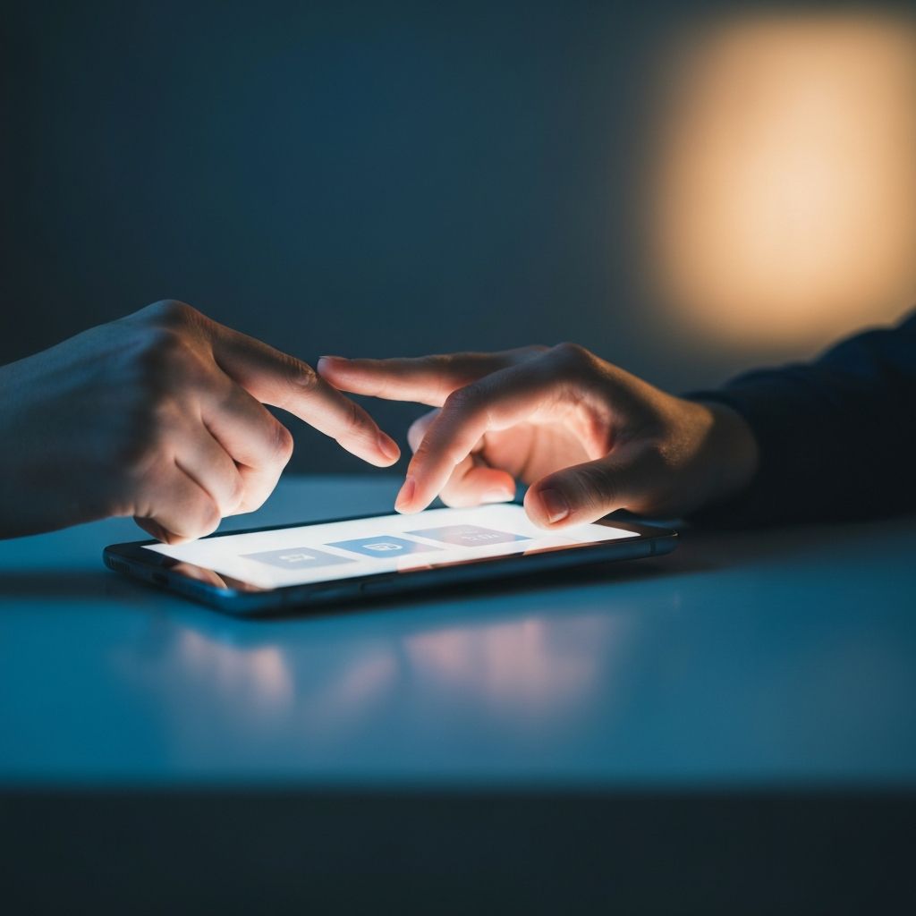 7 Proven Strategies to Increase Online Donations for Your Synagogue