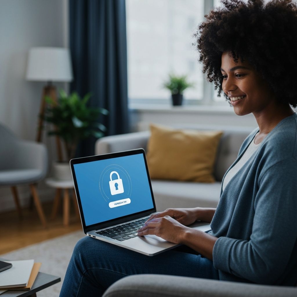 Why Your Synagogue Needs a Member Portal